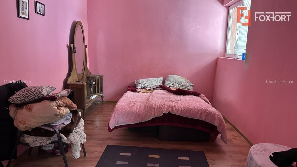 COMISION 0% - Casa individuala 130 mp, in Timisoara, zona Kuncz - 4