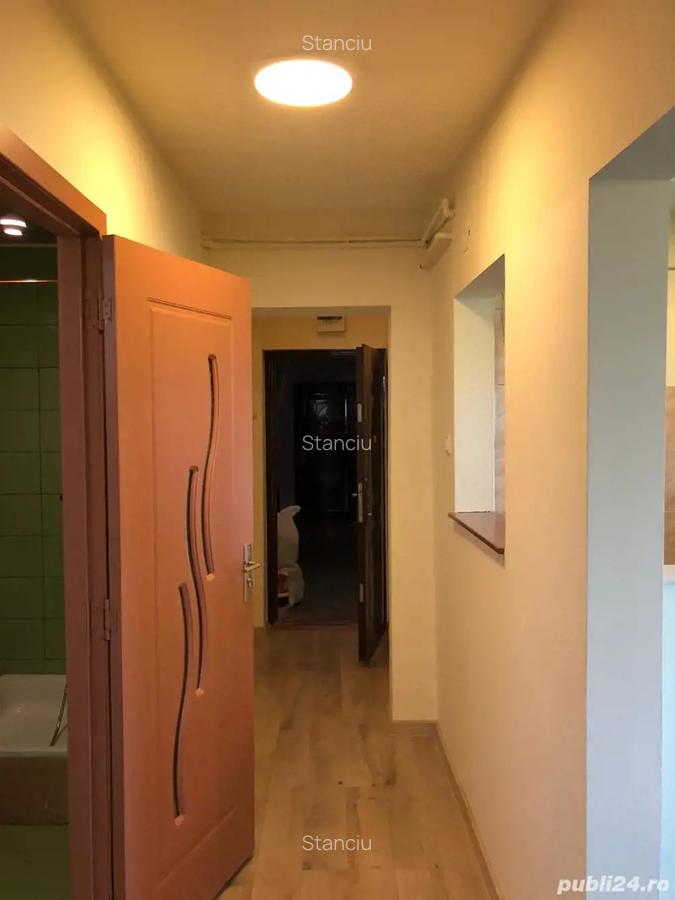 Vand apartament in M7 - 2