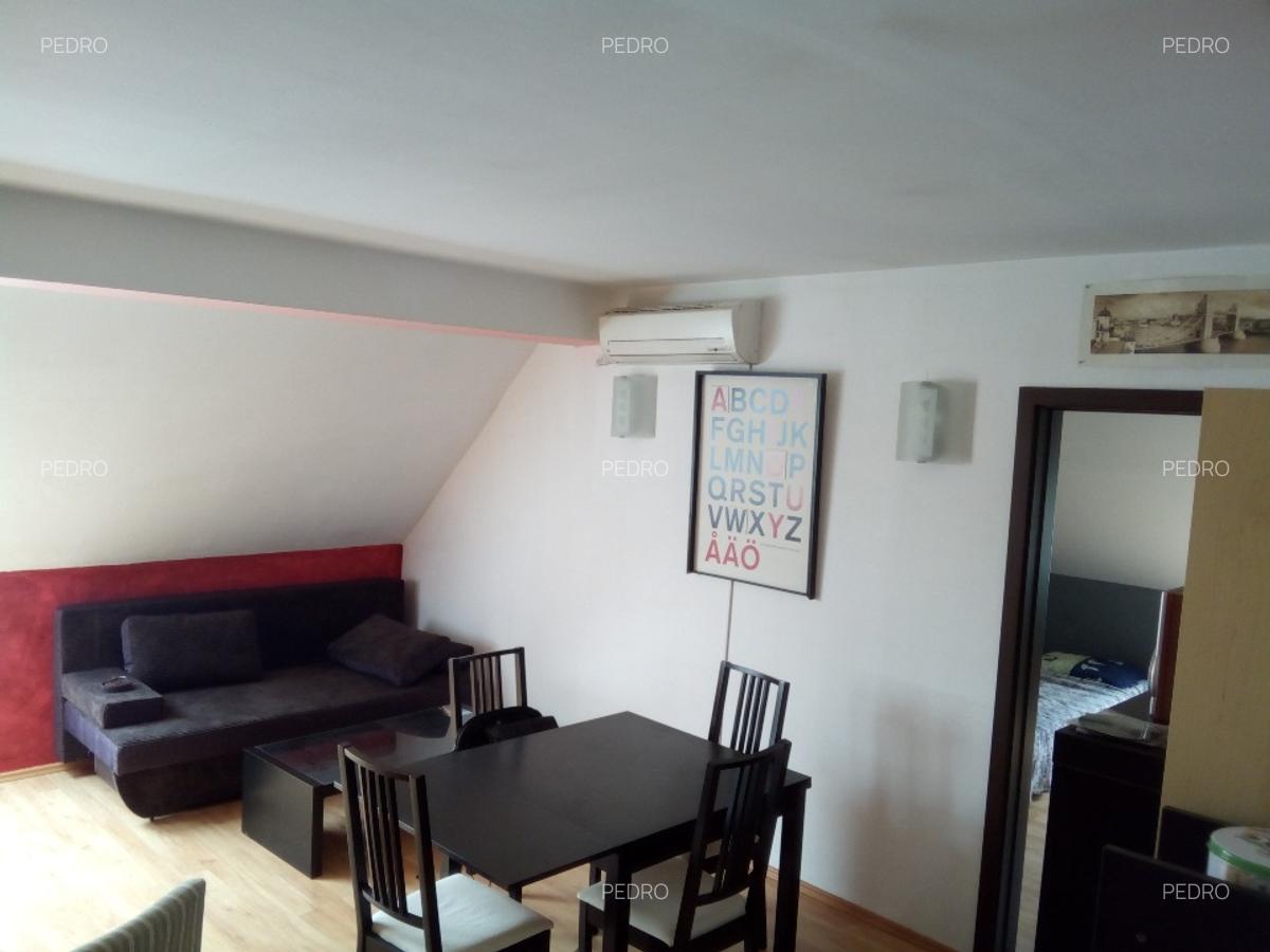 Cel mai bun preț din București - 3