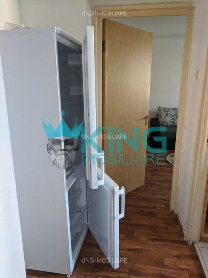 Apartament cu 2 camere decomandat în Prelungirea Ghencea - 4