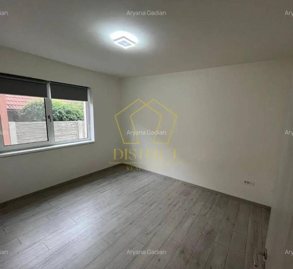 Apartament cu 2 camere semidecomandat în Lipovei - 5