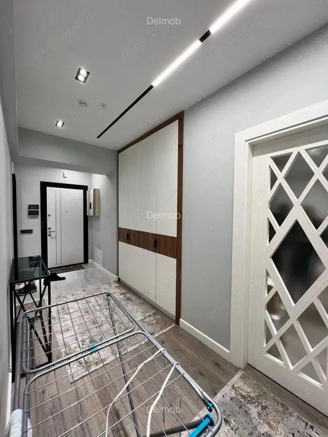 Apartament cu 3 camere in zona Astra - 7