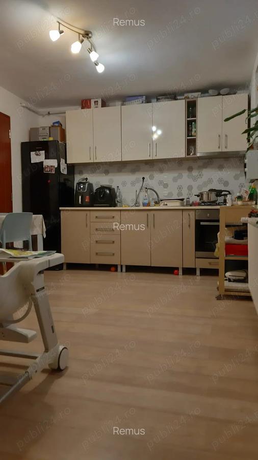 Casa P+E zona P-ta Mica + spatiu birou la Strada G.Cosbuc - 7