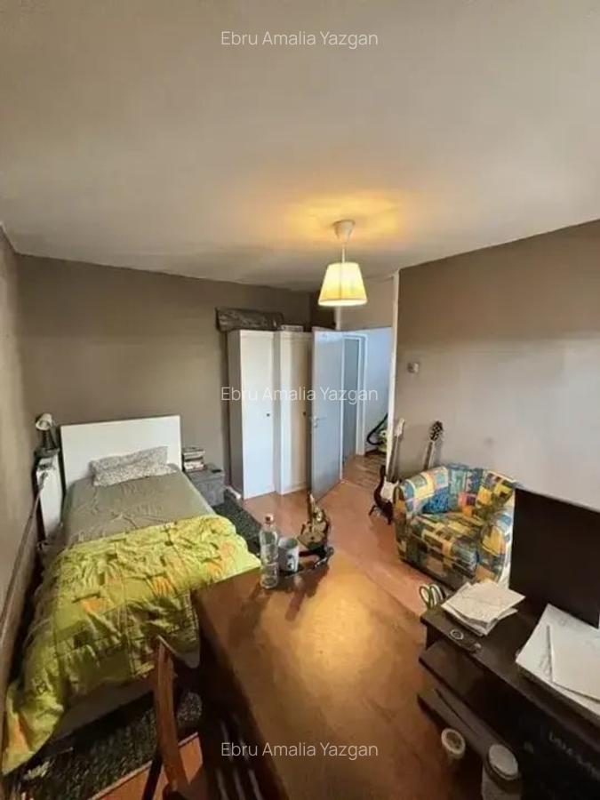 Apartament 3 camere |Decomandat |74 mp utili |2 bai|Metrou Timpuri Noi - 3