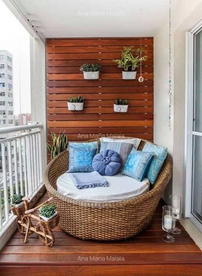Apartament 2 camere, ideal de investitie- pret promo - 2