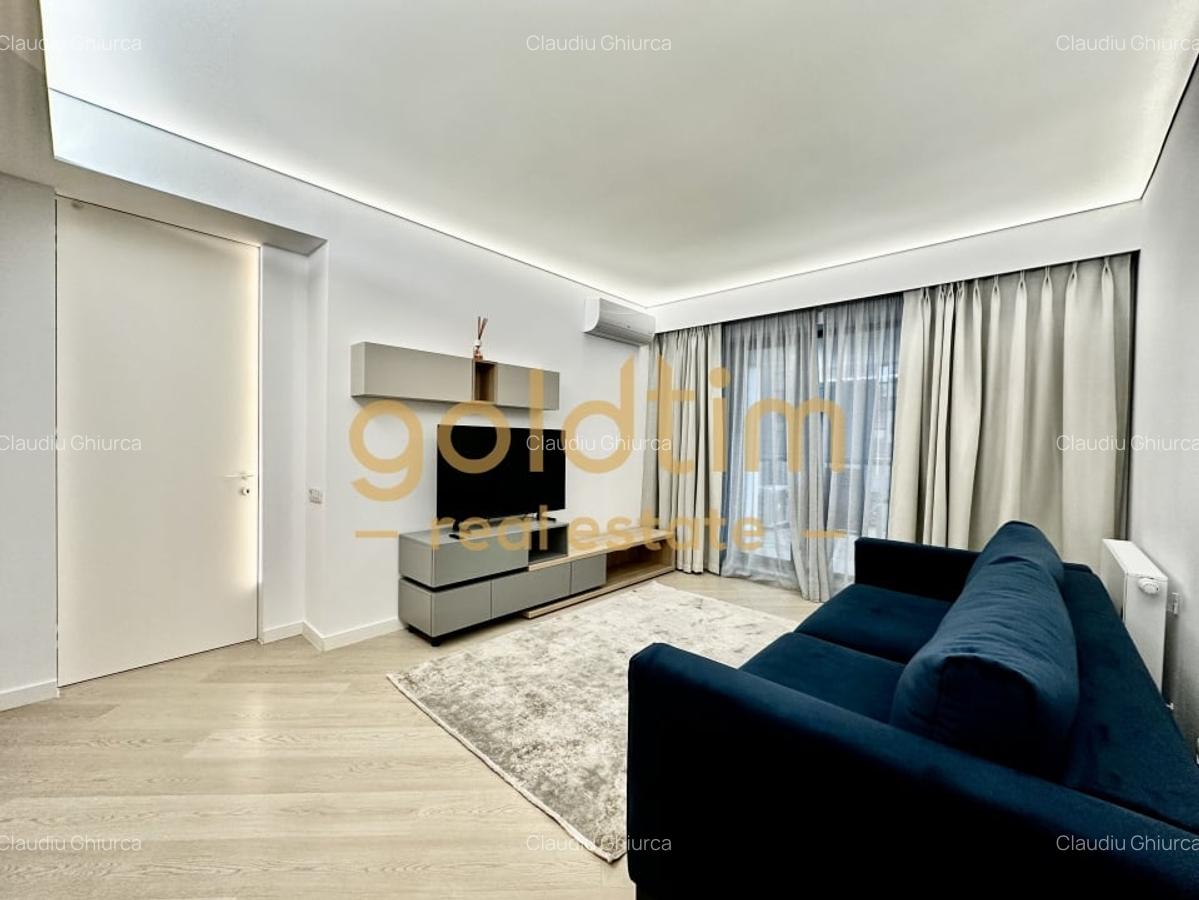 CORTINA NORTH/DISPONIBIL IMEDIAT/SUPERB/SPATII GENEROASE/BUCATARIE INCHISA - 4