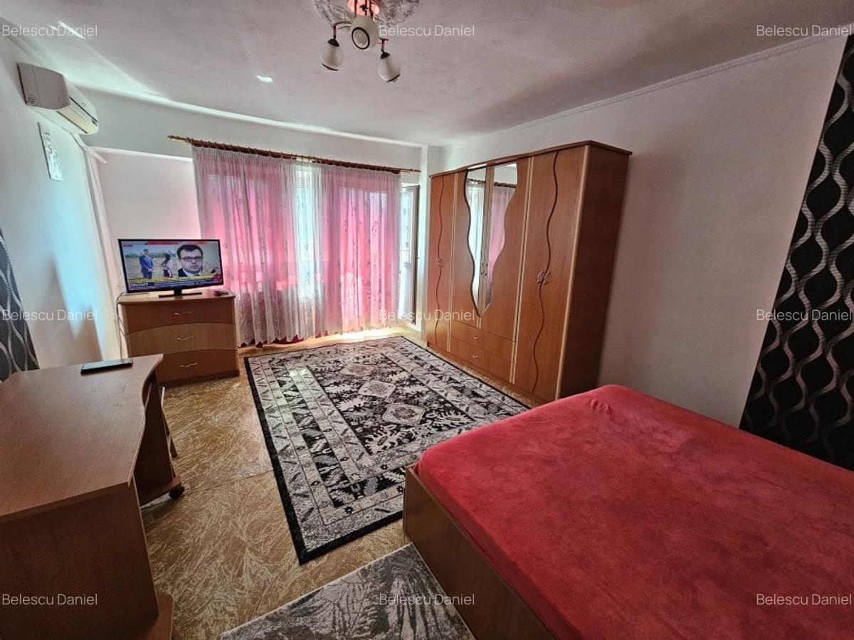 Timpuri Noi/Nerva Traian/Calea Vitan/Garsoniera de Vanzare/ - 4