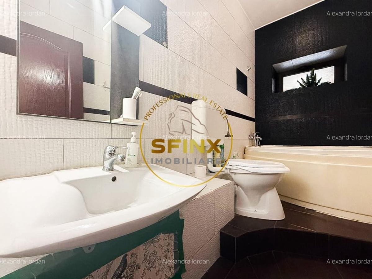 Apartament 2 camere, 55 mp, Calea Victoriei - Piata Amzei - 8