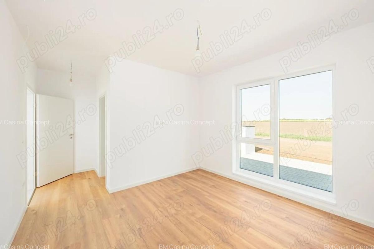 Duplex modern de vanzare, direct de la proprietar. - 2