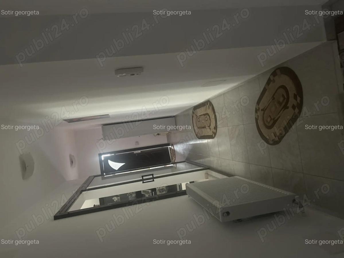 Vand apartament 2 camere - 2