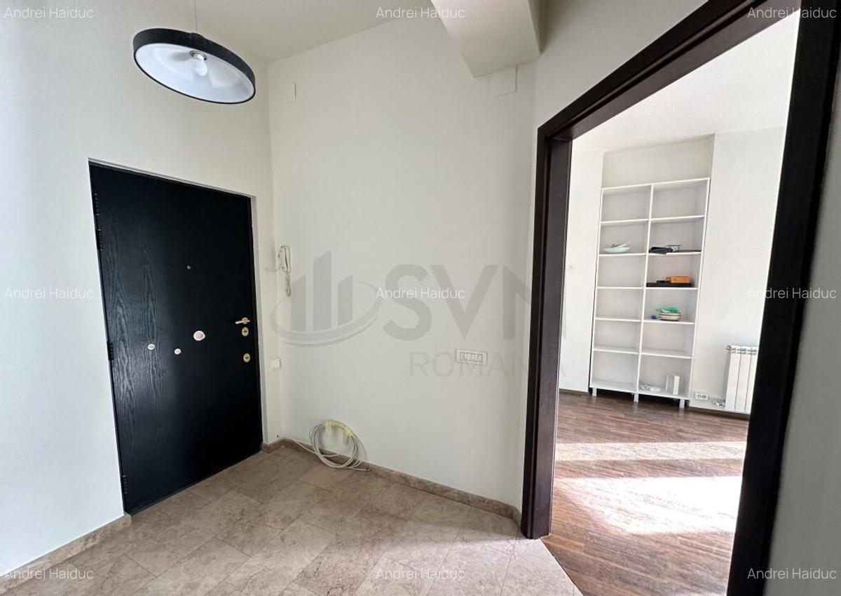 Cismigiu - Apartament 4 Camere in bloc consolidat - 9