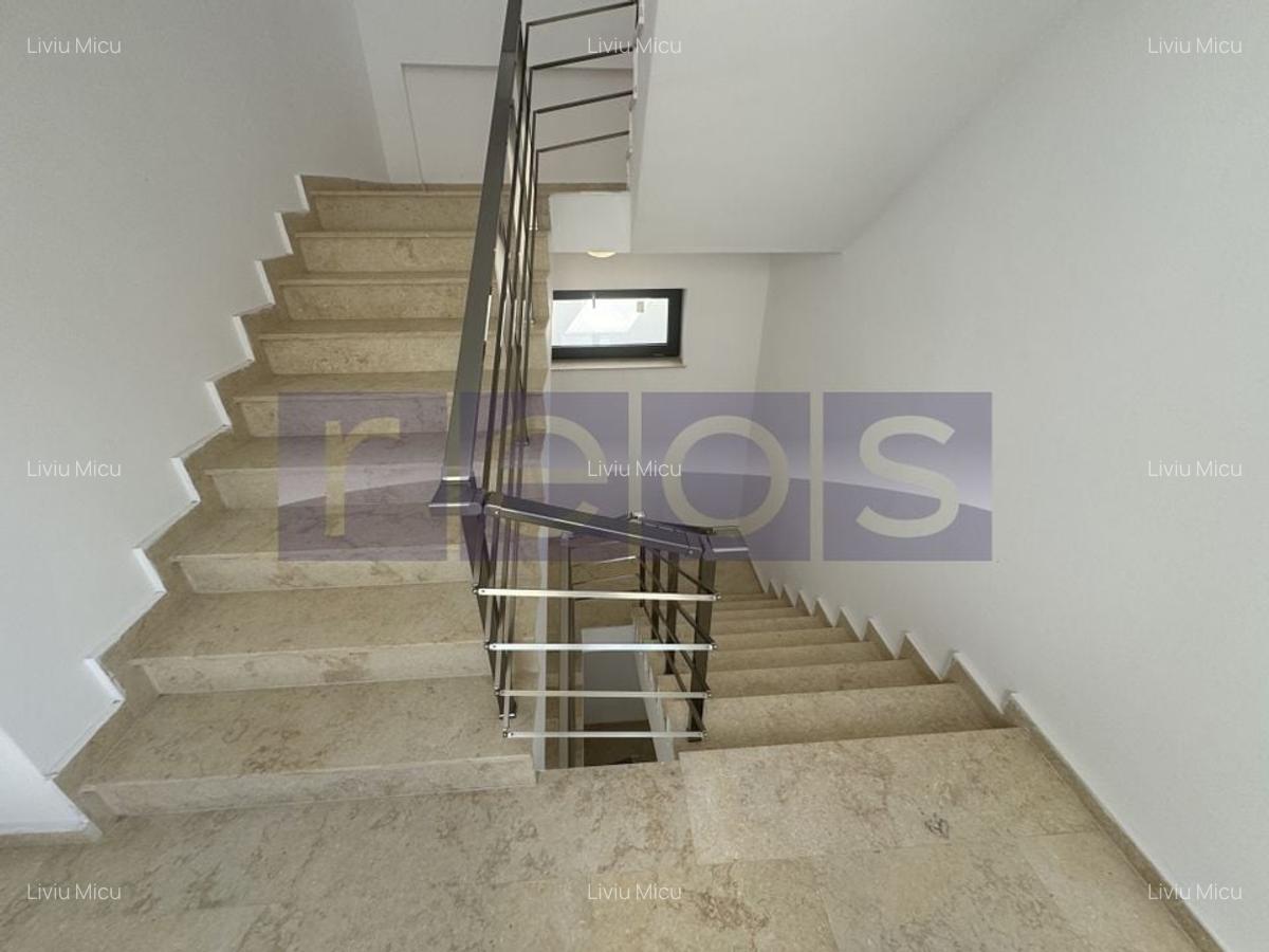 Apartament cu 2 camere în Sisești - 4