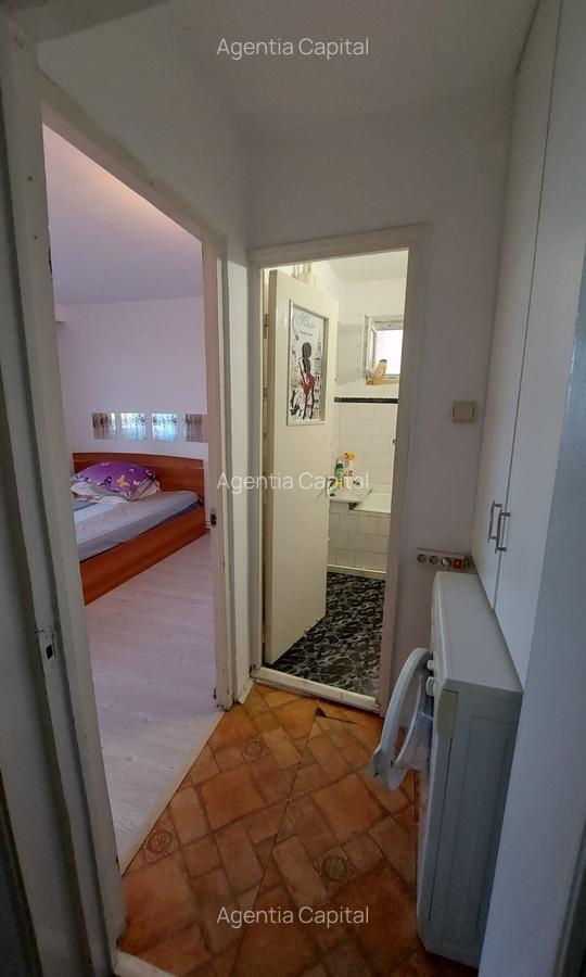 Apartament 2 camere Micro 39 - 4 Apartament 2 camere Micro 39 - 4