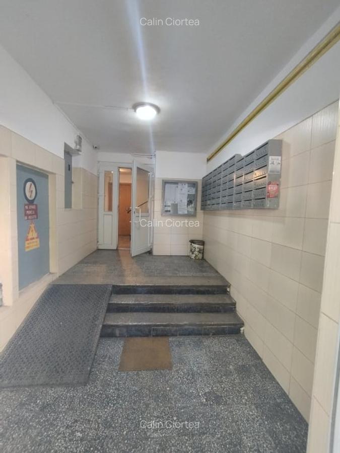 De vanzare apartament 2 camere – Colentina, Aleea Sinaia nr. 18 - 2