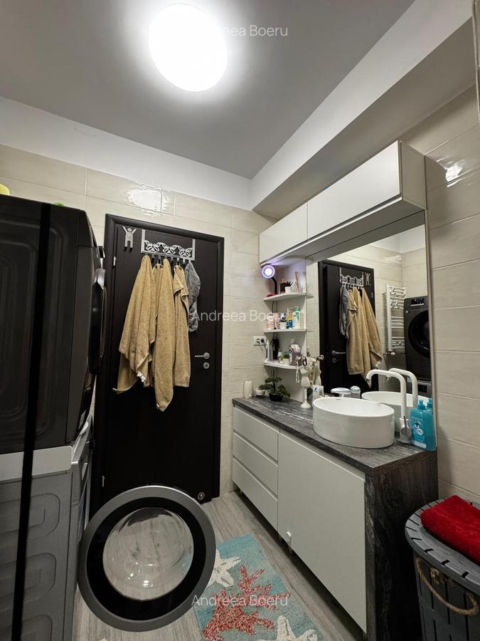 VANZARE APARTAMENT 3 CAMERE MOBILAT SI UTILAT-COMISION 0%-MUTARE IMEDIAT - 13 VANZARE APARTAMENT 3 CAMERE MOBILAT SI UTILAT-COMISION 0%-MUTARE IMEDIAT - 13