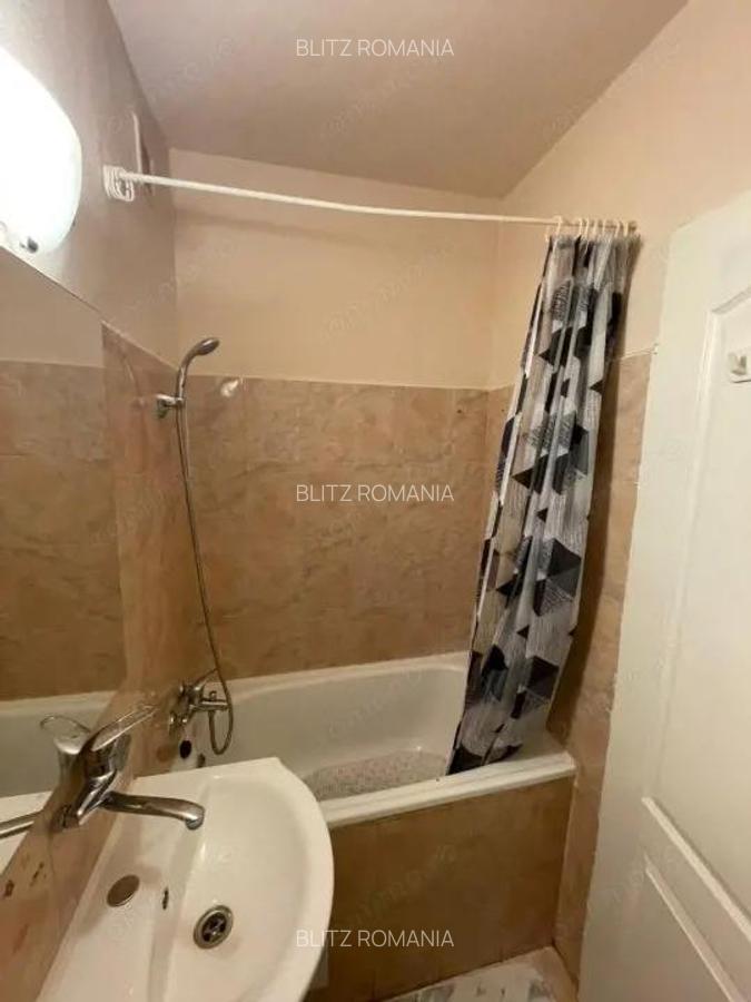 Garsoniera cocheta ?i primitoare - 6