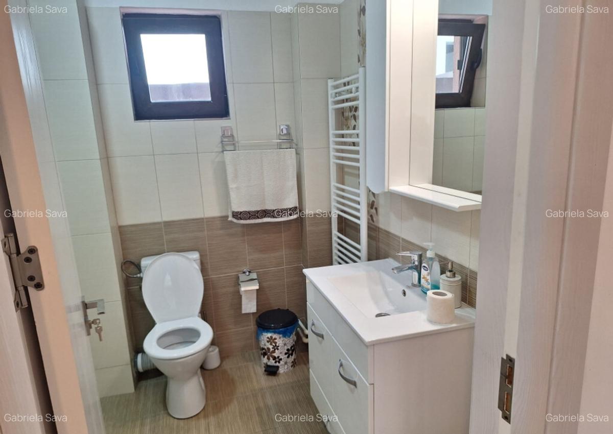 Apartament 2 camere, 65mp, Faleza Nord - 5 Apartament 2 camere, 65mp, Faleza Nord - 5