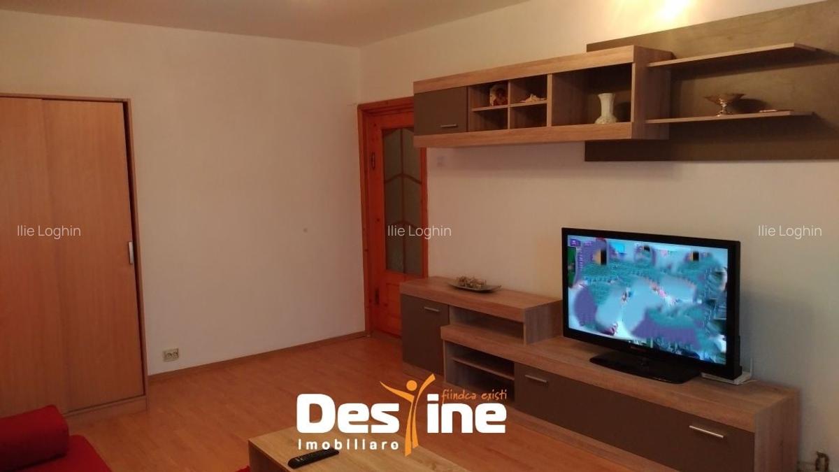 NICOLINA- Apartament 2 camere, DECOMANDAT, 59 mp, 117.000 euro - 2