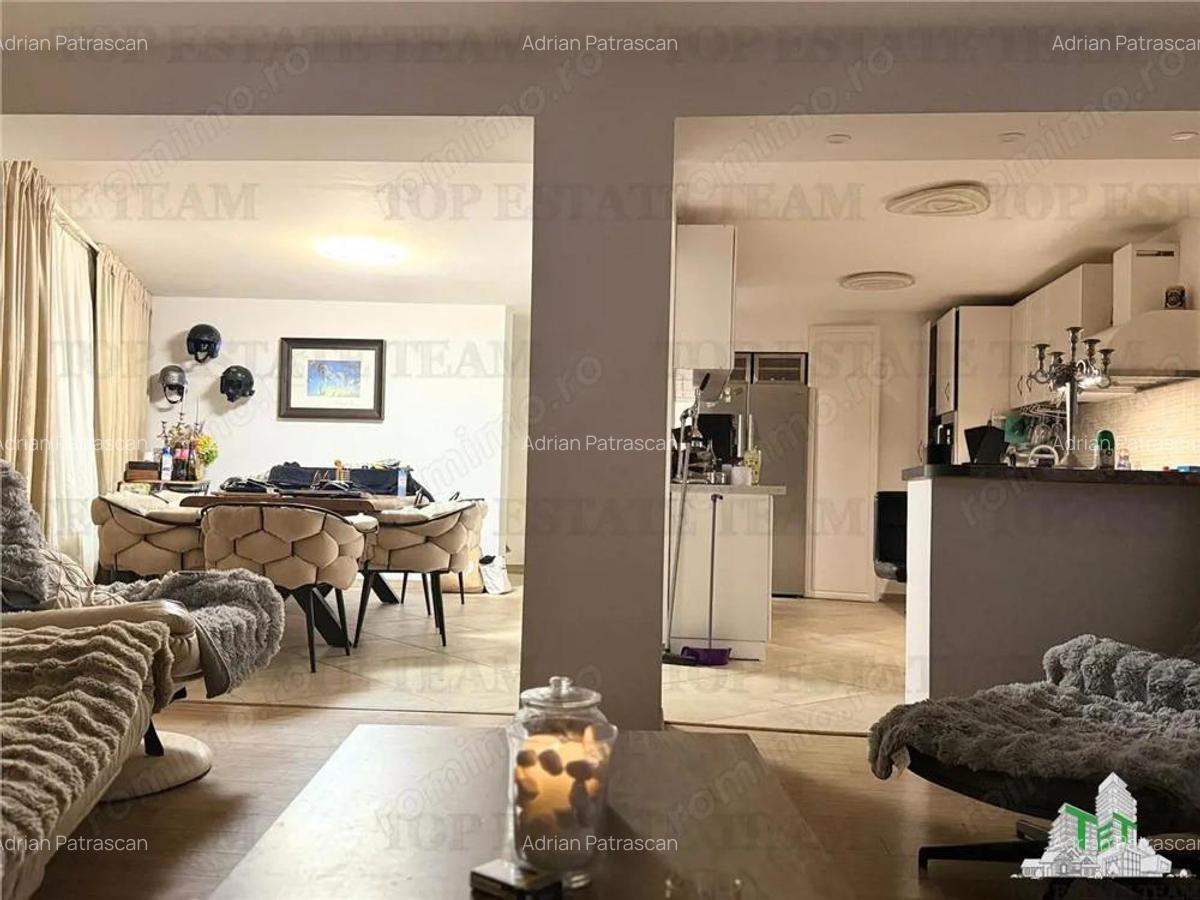 Vila, Popesti-Leordeni Ready to Move - 4