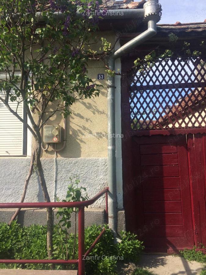 Vand casa - 3