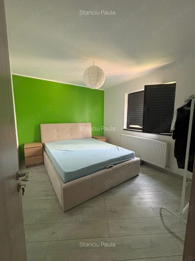 Casa Gostinari giurgiu pre? 150.000 - 9