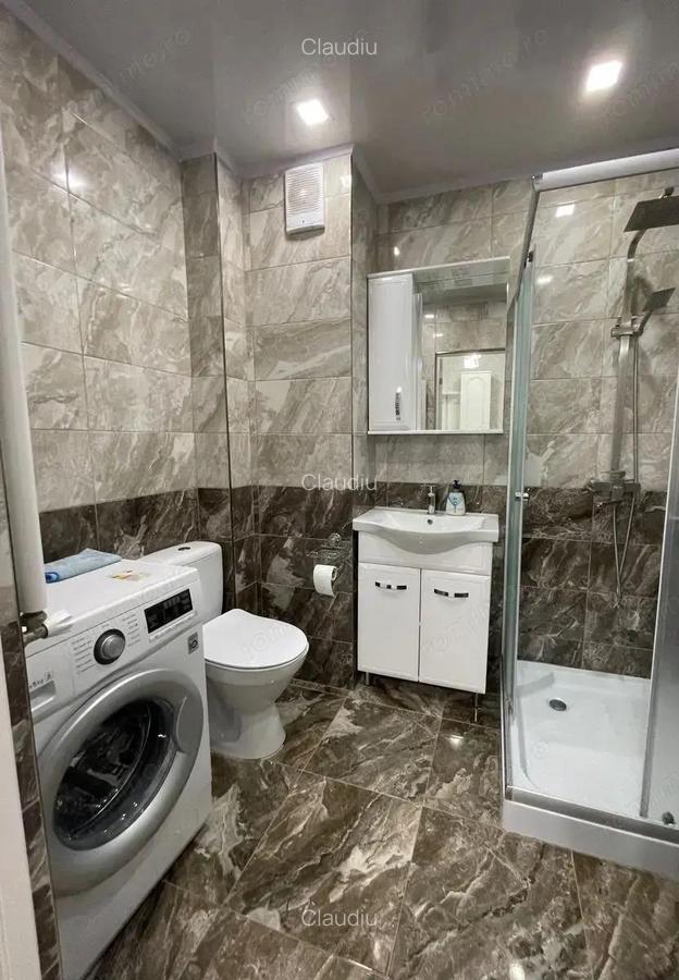 Oferim spre vanzare garsoniera in zona Pantelimon - 4