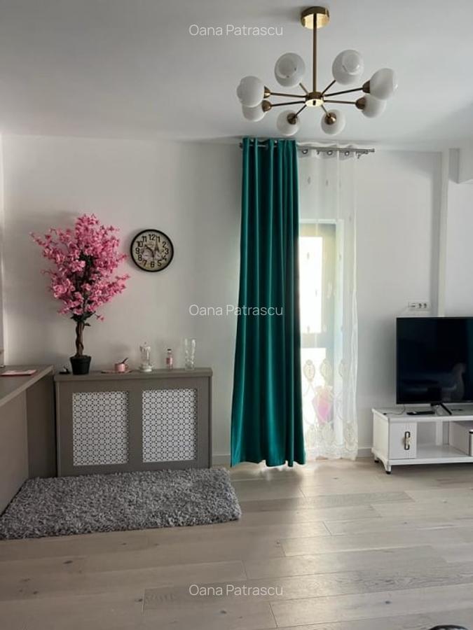 Apartament 2 camere Cismigiu | Eroilor - 2