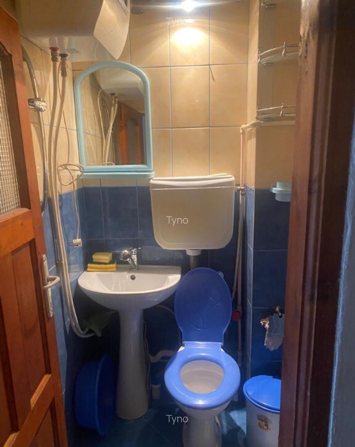 Vand Garsoniera cf 2 - 2