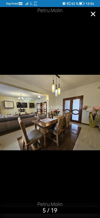 Casa P+E Individuala Calea Urseni-Timisoara - 5