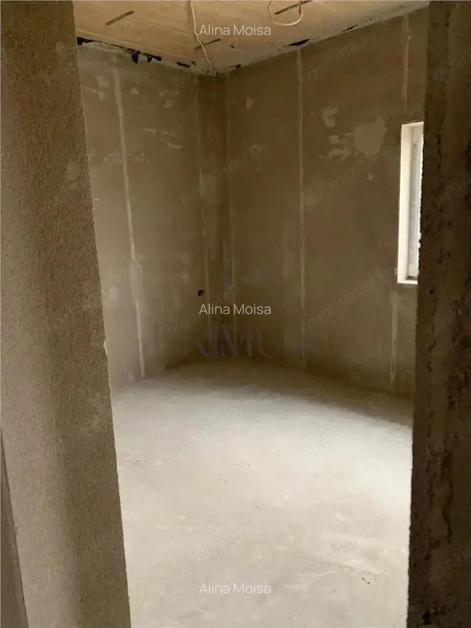 Comision 0 % - Duplex pe plan - personalizare interioara - iluminat stradal - canalizare - 7