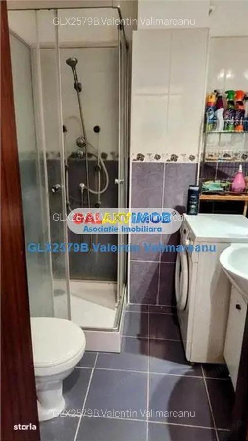 Apartament 2 camere Piata Chibrit ,gata de mutat s030 - 4