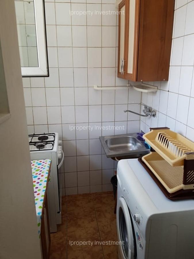 Titan, Postavarul | Garsoniera | Metrou 10min | Mobilata si Utilata - 11