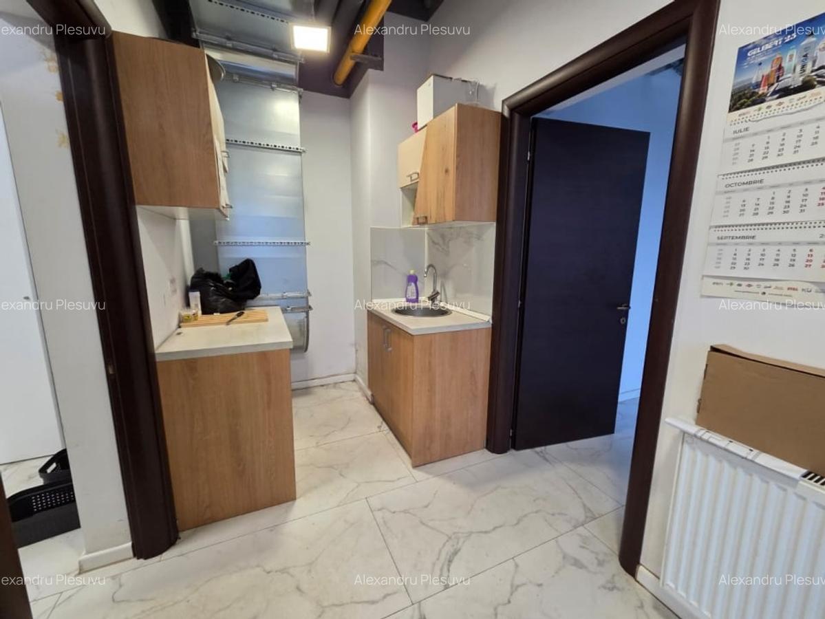 INCHIRIERE-SPATII COMERCIALE-EVERGREEN - 6