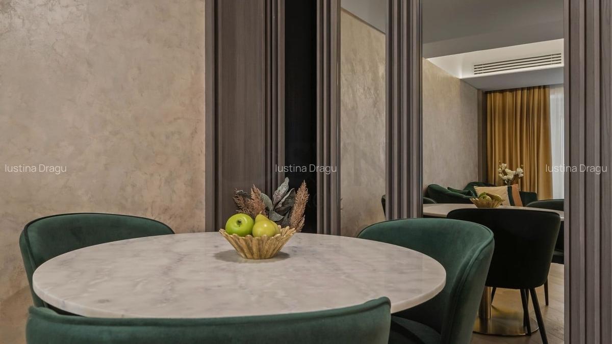 REA1024332 Apartament 2 camere de inchiriat Cortina Academy Lux - 3