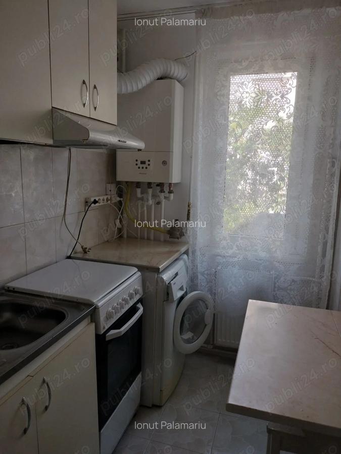 Inchiriez Apartament Micro19 Galati. - 5