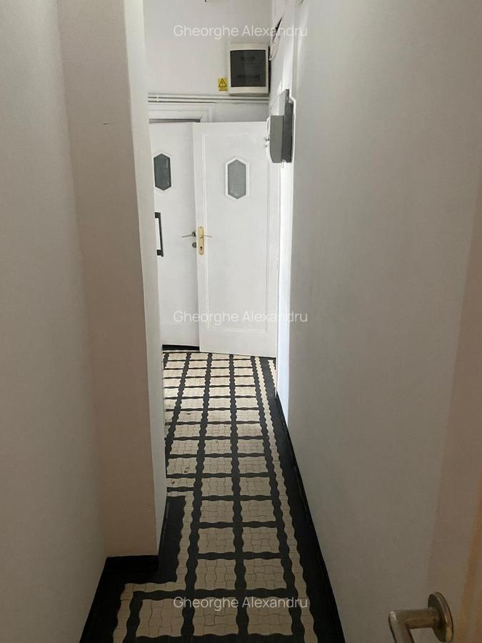 Apartament 4/5 camere Unirii - Universitate - Calea Mosilor - Pet Friendly - 18