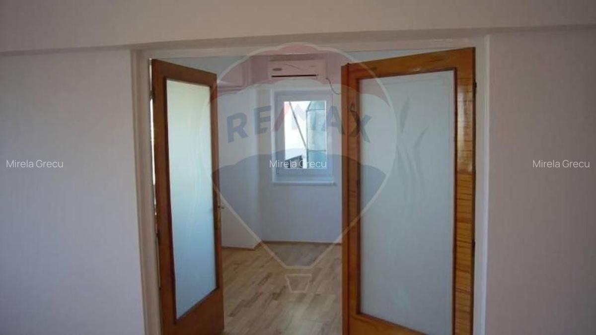 INCHIRIERE DUPLEX NEMOBILAT FINISAT LUX - 12