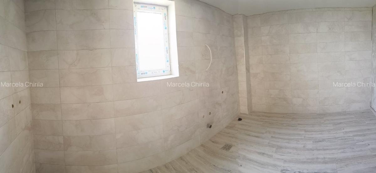 Se Vinde!! Casa Tudor Vladimirescu - 3