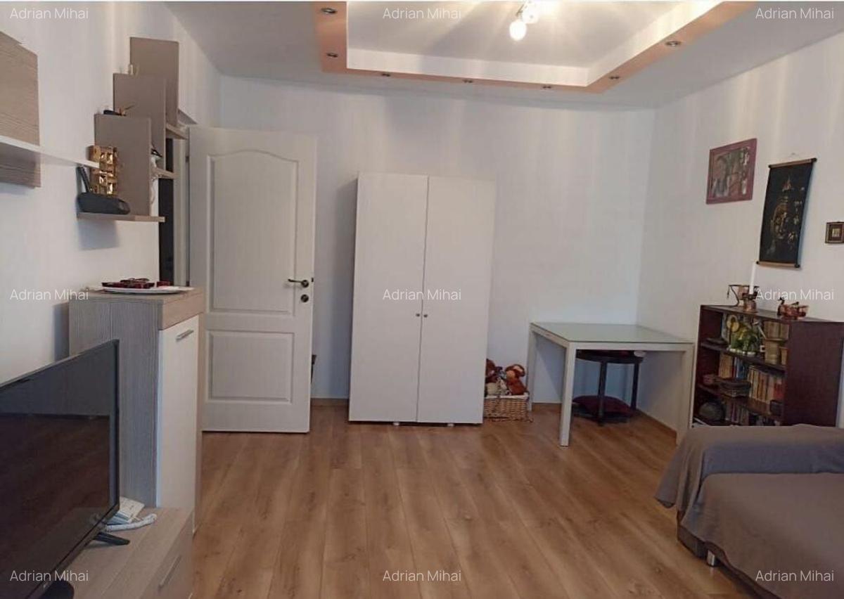 Apartament 3 Camere/ Auchan Titan/ Parculet Titanel - 1