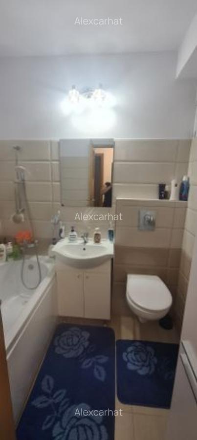 Apartament 3 camere - 6