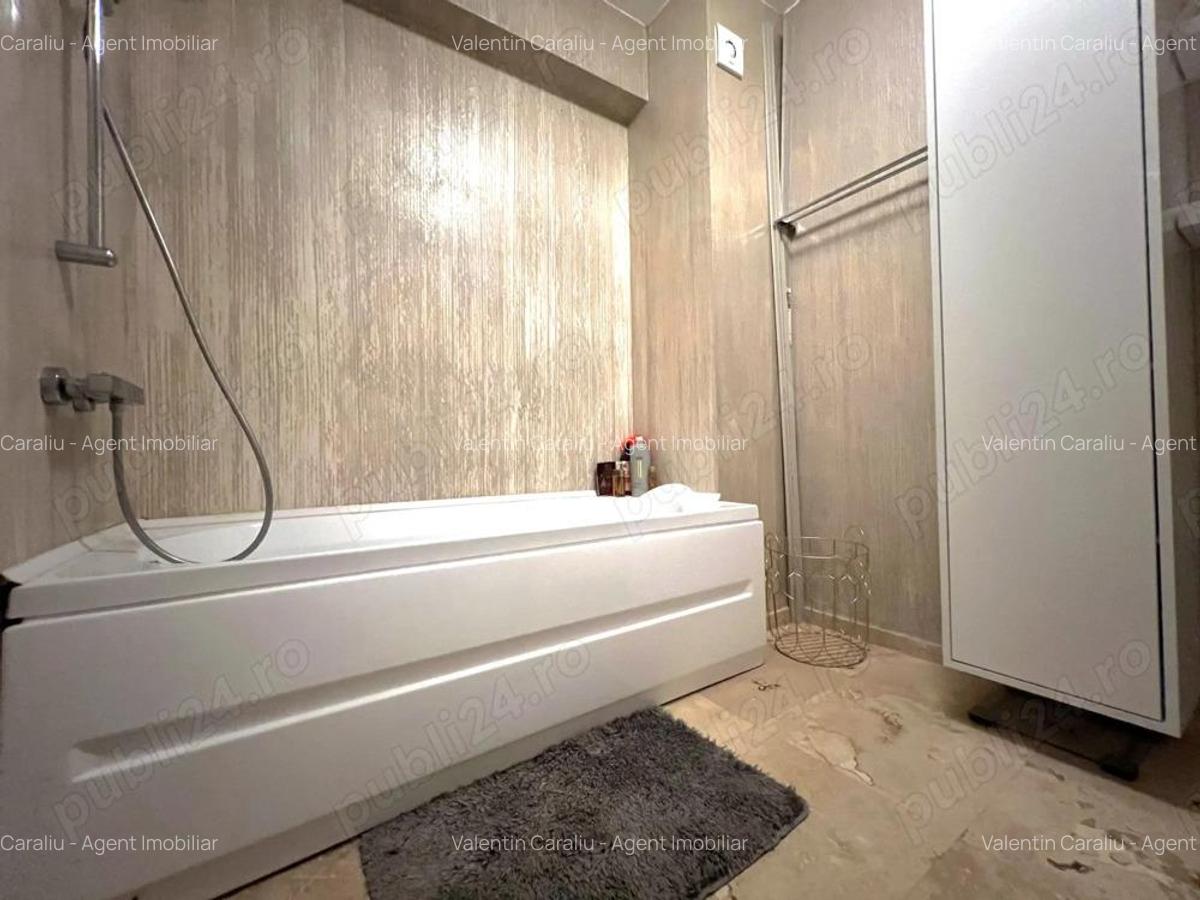 COMISION 0% - Apartament 3 Camere la 500m de plaja 88mp - 1