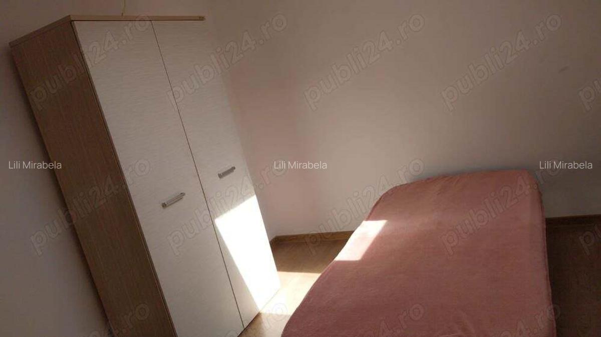 Apartament nou Alba iulia zona cetate - 6
