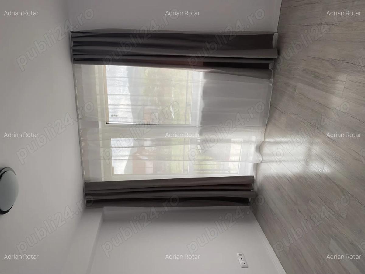 Vand apartament cu o camera - 8