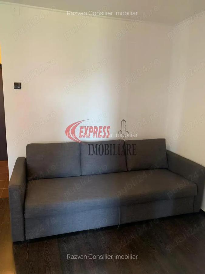 Dristor, Camil Ressu, Metrou - 4
