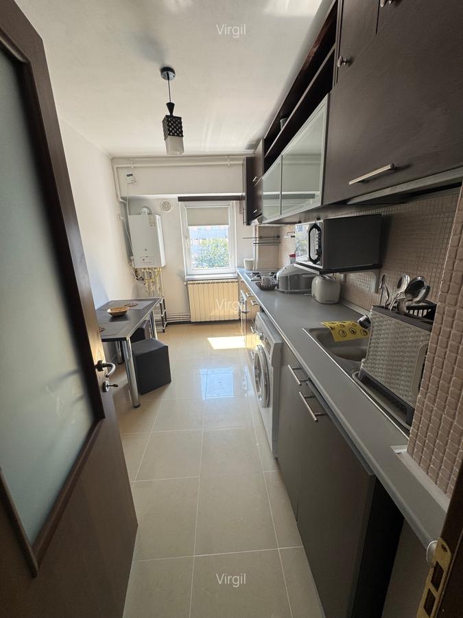 2 Camere Zona Dacia Mobilat Utilat Gaze+ 20 mp Boxa - 21 2 Camere Zona Dacia Mobilat Utilat Gaze+ 20 mp Boxa - 21