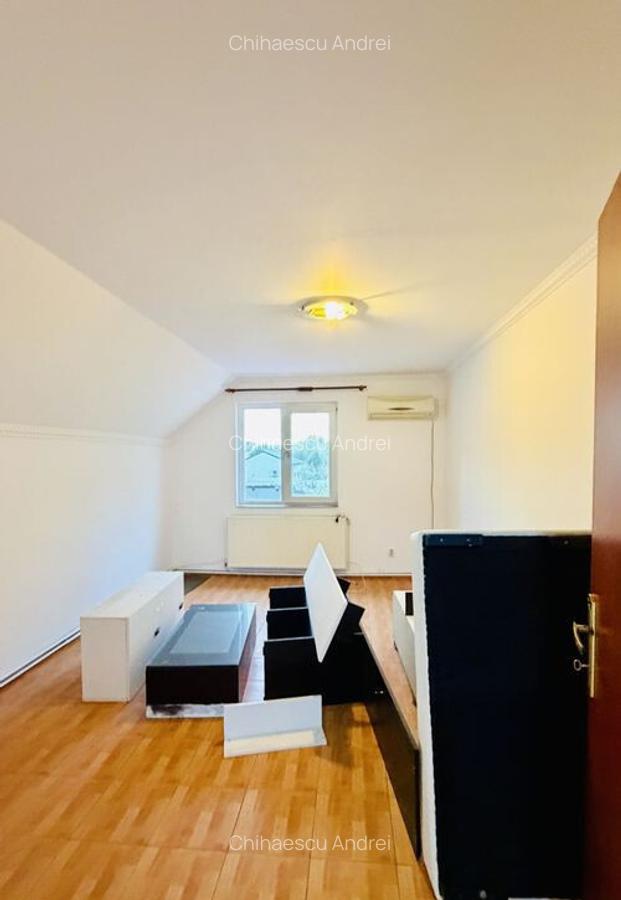 Casa - Frumusani - Pasarea - Calarasi - 25