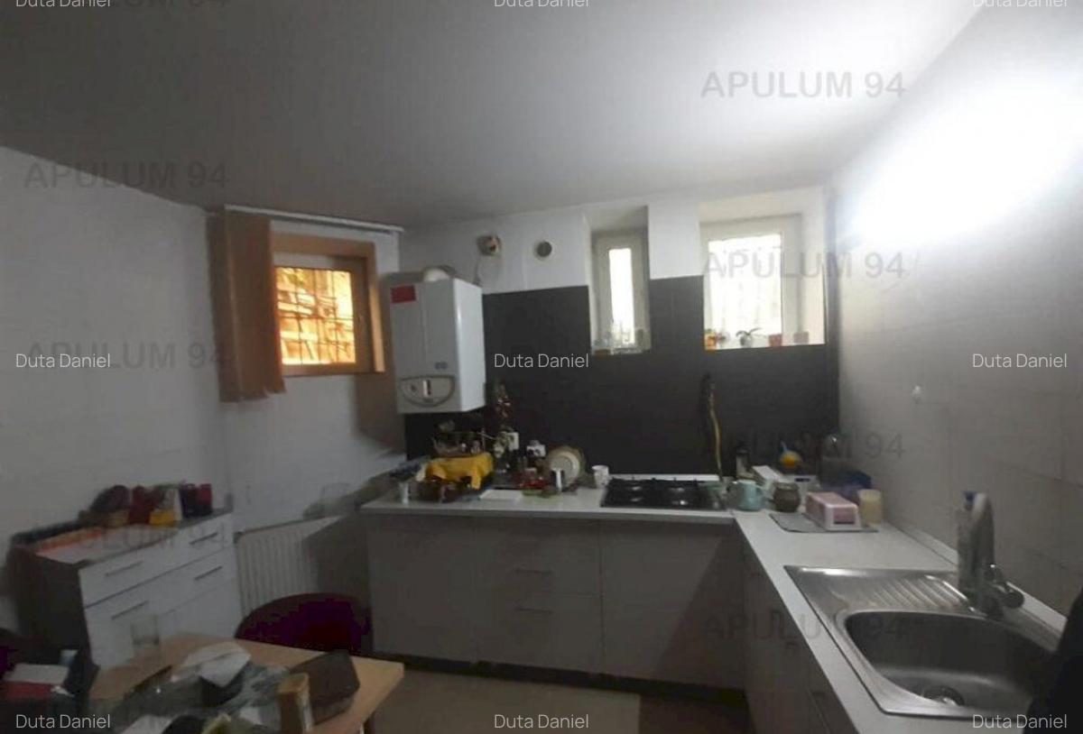 Ultracentral Exclusiv Apulum94 - 17 Ultracentral Exclusiv Apulum94 - 17