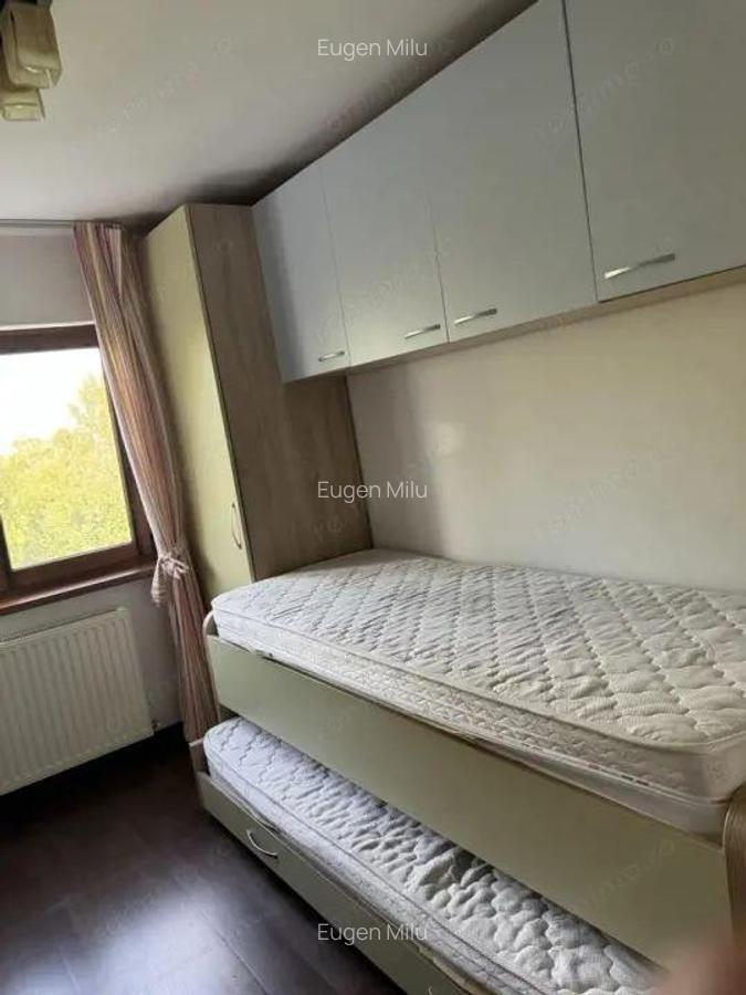 Apartament 3 camere - Bartolomeu - pet friendly - 3