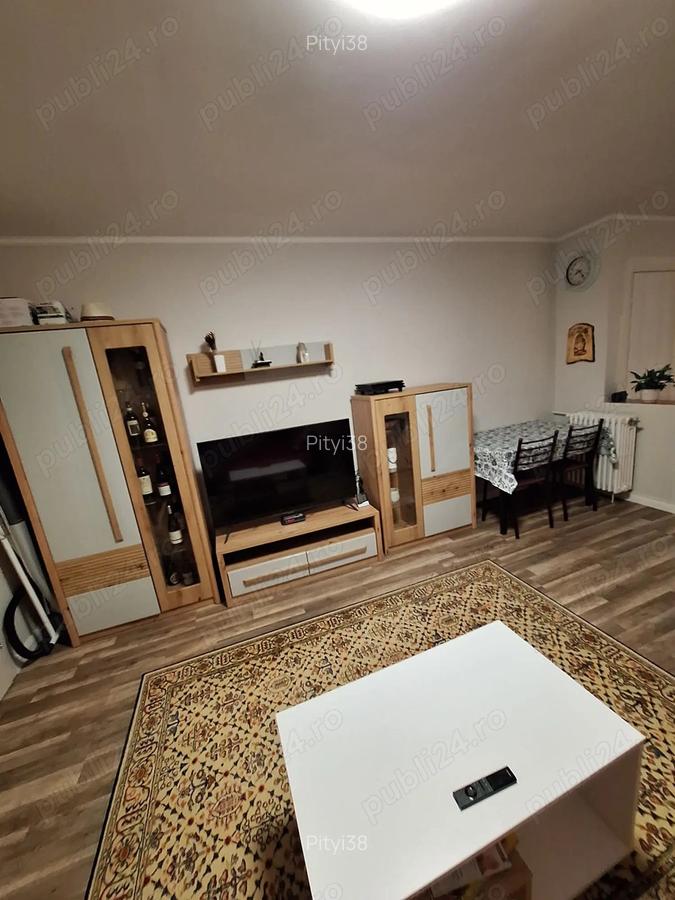 Inchiriez garsoniera - 4