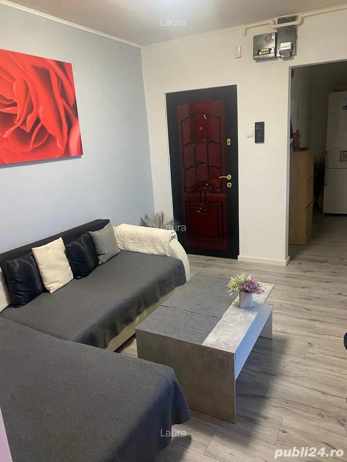 Vand apartament - 5